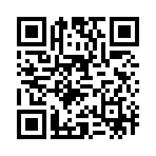 QR Code for 17FBGhHqCSHzpVG71E4cThhznWaBDeLi3u