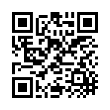 QR Code for 17FBKhiwC9v6hDvgeBaoFyA4yoLDYGC6te