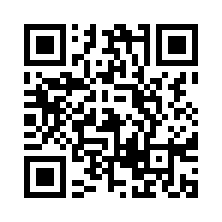 QR Code for 17FBLAN4sJWobjJ1DJ9hEfb4hBmG3nP8FG