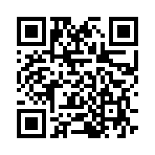 QR Code for 17FBWJuQXGfbdMTKn3oPcjsgL7hGgH2omQ