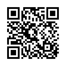 QR Code for 17FBZrmnvn8aHTxKfds13fozCqWjhm2oGF