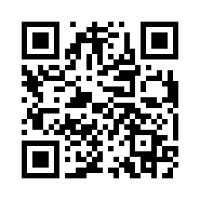 QR Code for 17FBb8JLRdhaC1bMmfDbFBC1Z7RHBgvePj