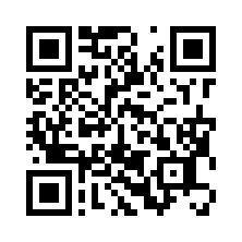 QR Code for 17FBbzG9F4nkQE2P2mDsGs2H4sM949VLGV