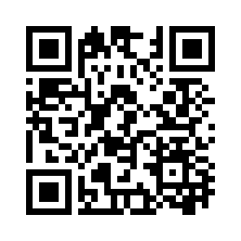 QR Code for 17FBcZf7Q7fPZJsmf7LX2wWSue9Eh8HwaM