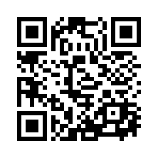 QR Code for 17FBcdwkAxg2M3CY73BvMM3XkV7pj1vw3b