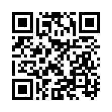 QR Code for 17FBekachLWbFX9Tso8GEzySB8UZ8TY4ge