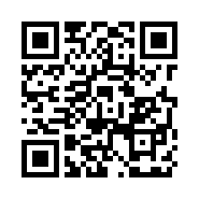 QR Code for 17FBg4iAX4cgJFXcJTWZNRR4VSwryiccRu