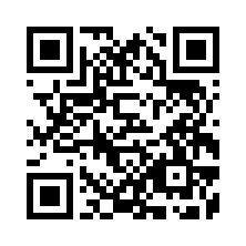 QR Code for 17FBgArTgP8nyDut3dHVdDdeVQAdatQNAf