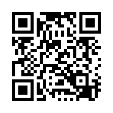 QR Code for 17FBhPB5yXaAcVF8Lz1V2KjPDibiKbM61H