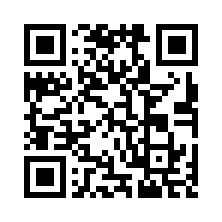 QR Code for 17FBiVKusL2aUJyyo4neLJdFPgV9DtRykV