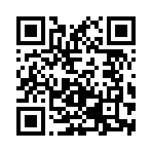 QR Code for 17FBmyd3zMHsd3eAToppbs87wNeU3YKxnG