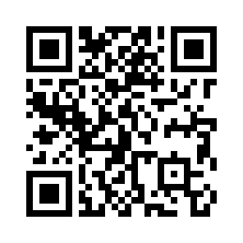 QR Code for 17FBnF1DV64B1BfG7N2U6rMrpyURbh9Dng