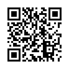 QR Code for 17FBo76835YRGuJ96po2CTeFPWJDBqPGMs