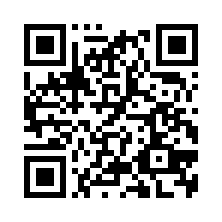QR Code for 17FBoHsG5d8aKbPV7jNnuDuumcPVcW9SDu