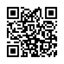QR Code for 17FBqKeurv3iVjVMZvmWyKb7eGUpX9ZrtM