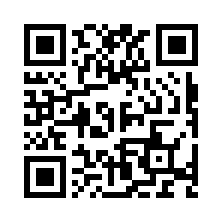QR Code for 17FBsd6ZdVTox5F4U58ztoXYpEmTakdofs