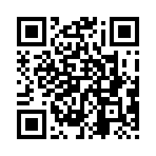 QR Code for 17FBuy9oUJLfpjugsGrGS7oQiUZTuSW6XD