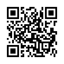 QR Code for 17FBvJecfe4ex1HEjFAjG8RaM5KG7U3imo