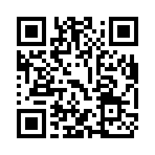 QR Code for 17FBvW6fEZ3xswtckfA9S9YrDdToMhM2Kw