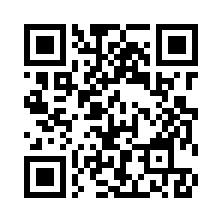 QR Code for 17FBwA2rRHcwyko8Gd5Busj3JXxXDXqx2F