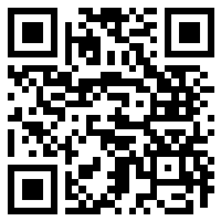 QR Code for 17FBwkztVcgtJnrSNKoRzNy2rE7hPbUM4s