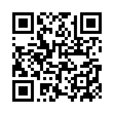QR Code for 17FBxZCyYCXRy6nSYPLkuMgVvNxYVM8bTs
