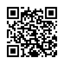 QR Code for 17FBxvJeZmoCP9RFEyNnBwu9jbAmAxebXa