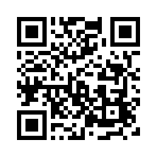 QR Code for 17FC2PieMf7guqAzQvrLKrmtLPMHhjv7FP