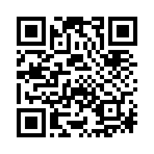 QR Code for 17FC2cPnKn95JvYbsrY2MofVyvb9TfZGF6