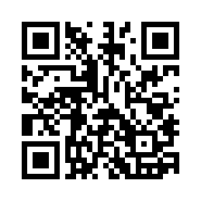 QR Code for 17FC3u9ZsjG4MRjNs1GCjCXAcUBoJYUW16