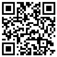 QR Code for 17FC4cgt9k6HQFLJKNde4XbWEdtdVZG6wC