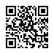 QR Code for 17FC5QbhSTaEiQ7Nv18arLUe2NaZHF4PpY