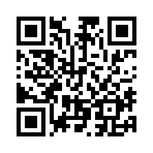 QR Code for 17FC5aG63rJXrE5oKWFakcBQFaBeUNAaGe