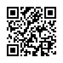 QR Code for 17FC69CHvWk4JosTrXJ6b8LVNFjLff94su