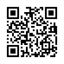QR Code for 17FC7neXH4UCbb5U9mm7oi5pbEVGktrukP