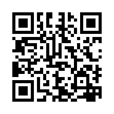 QR Code for 17FC8fRFUM8ScMg5aLACMwhMn7GGzVd8u6