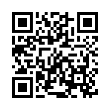 QR Code for 17FCADm532LKLSkYDfbTZqADQr1ncwFAL2