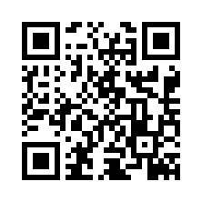 QR Code for 17FCAH9Z74dbkXEscmVdkiQV9DKezPrECh