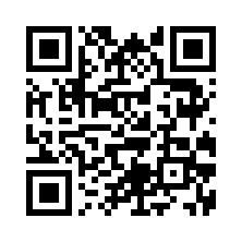 QR Code for 17FCAvbVkfeQkTzXr9thdF4VEELMh7pVcL