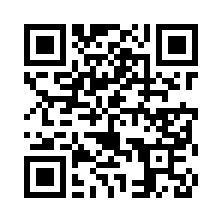 QR Code for 17FCBmaGW5owABFrhvutyNAFHNeXMfnZP7
