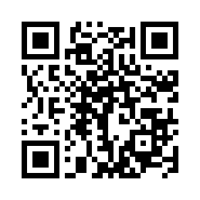 QR Code for 17FCEEznVC5nRwoCMDknsmUZhKt9FEigg