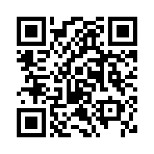 QR Code for 17FCFCBtwajkvF3gLNFsMoWCQGub6AQ87R