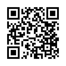 QR Code for 17FCFutXfALYZYrmt7VvZCKzst4RssEA8d
