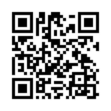 QR Code for 17FCJ9cLNPukCH1ret8Q8xetvgB7YA34ac