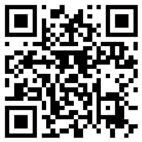 QR Code for 17FCK1iXG6aB2sCg9gbQLHijRZVBh6MdS6