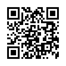 QR Code for 17FCKcU19ymEdyYnNa8ncGLDp5XJ932Jue