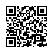 QR Code for 17FCLSgo2u6fwCsK2UUb1FqzDKu3Xk9fRT