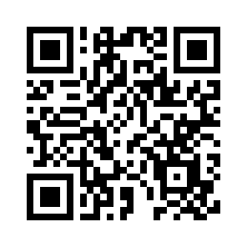 QR Code for 17FCLXYzuXV2rU91oGdTHCYCVXFu2CKpfB