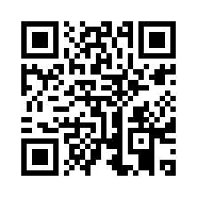 QR Code for 17FCMLZ4cnuNBj8e5yQ5ZXb9hCusssq8fx