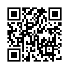 QR Code for 17FCPXxSkhnotzbqYP64rYahvLLRoFSYmv